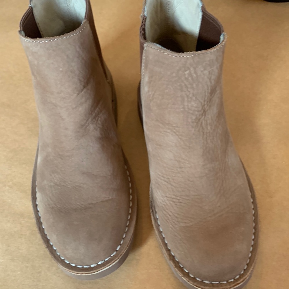 New L.L.Bean